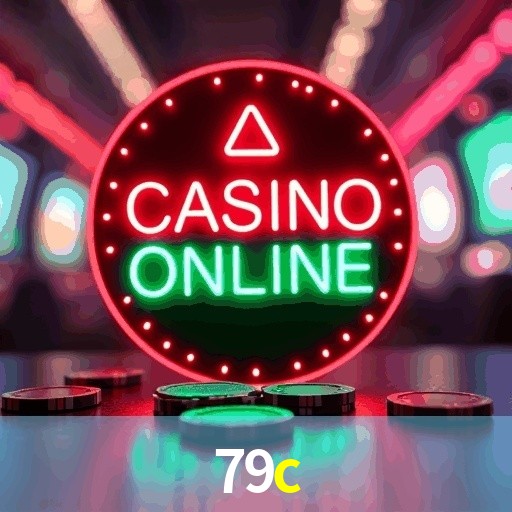 Live Casino 79C