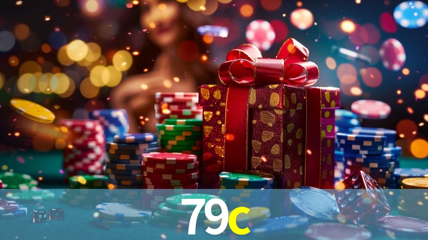 Weekend Specials 79C