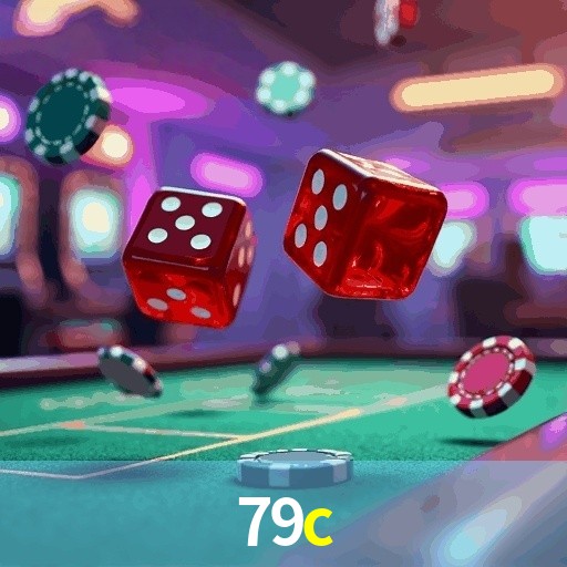 Basketball Betting 79C