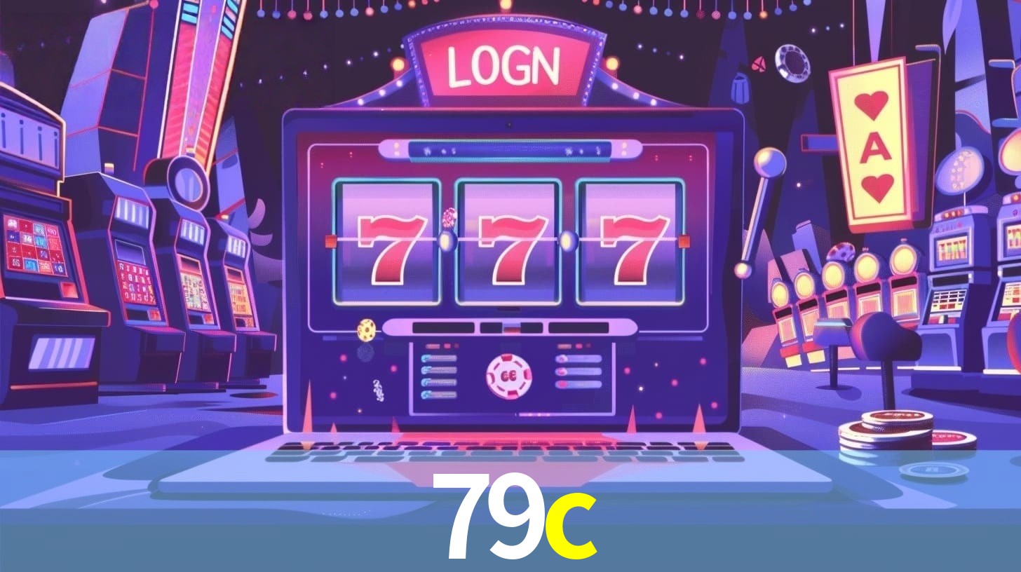 Exclusive Offers 79C