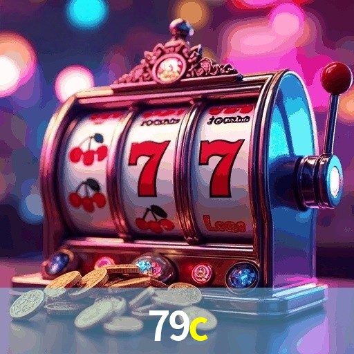 Live Casino 79C