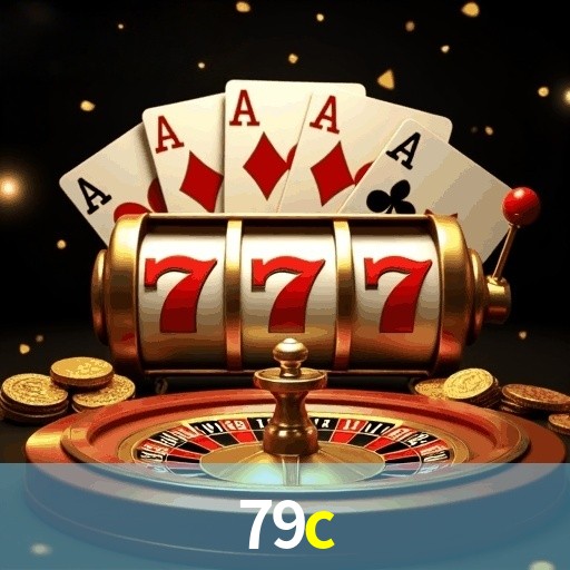 Crash Games Statistics 79C