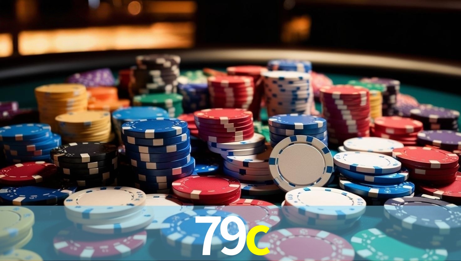 Security Systems 79C