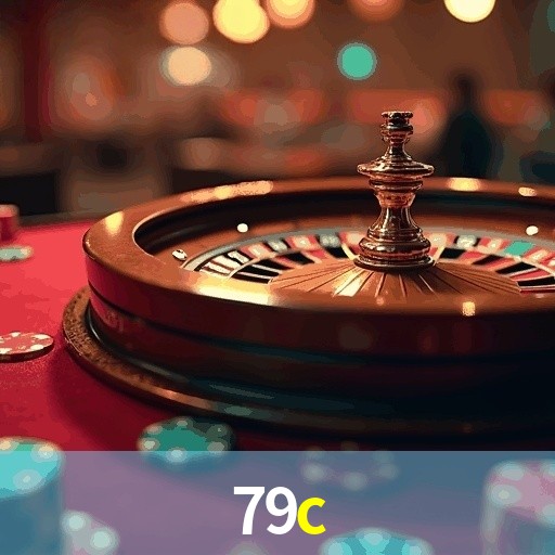 Gates of Olympus 79C