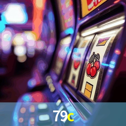 Quick Registration 79C