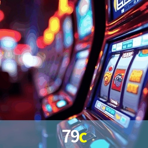 Account Benefits 79C